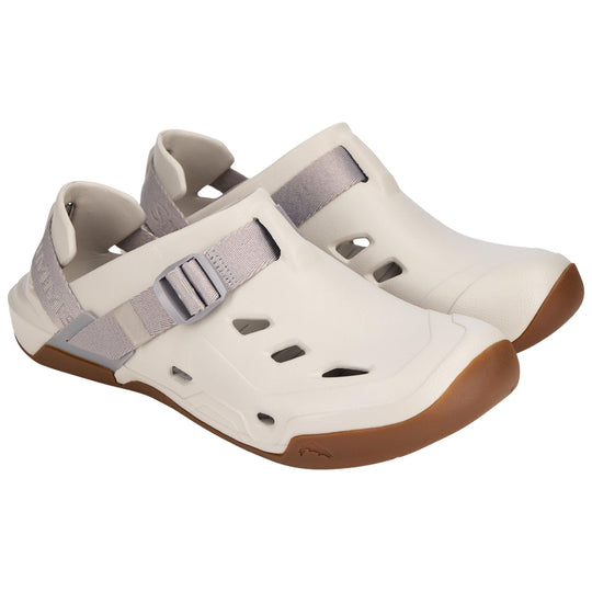 Simms Drifter Lunar Gray Image 05