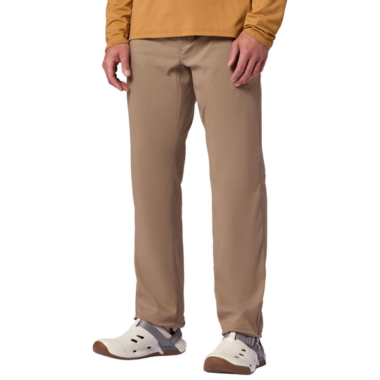 Simms Drifter Lunar Gray Image 06
