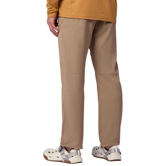 Simms Drifter Lunar Gray Image 07