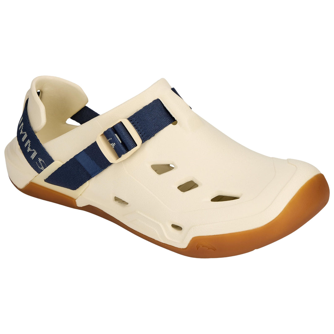 Simms Drifter Tallow Image 01