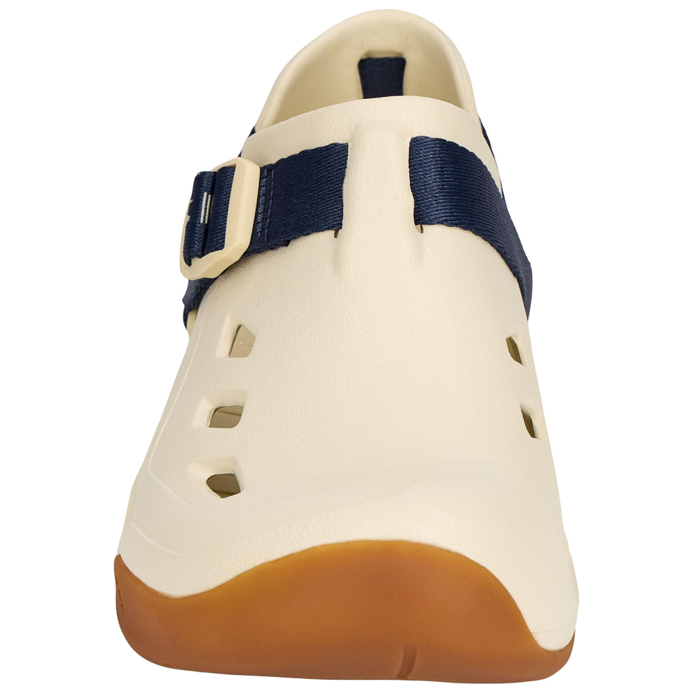 Simms Drifter Tallow Image 02