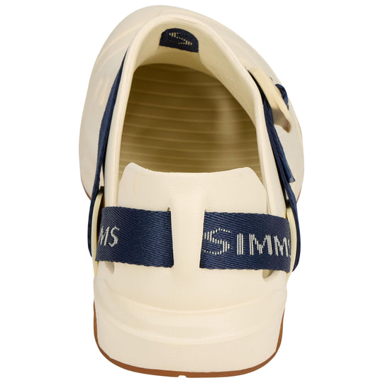 Simms Drifter Tallow Image 03