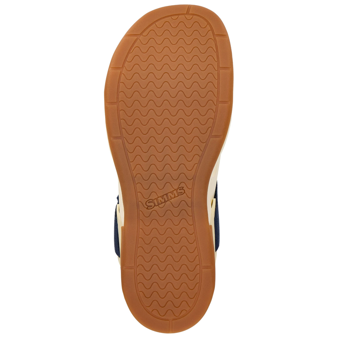 Simms Drifter Tallow Image 04
