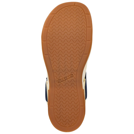 Simms Drifter Tallow Image 04