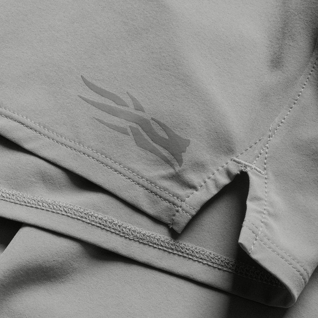 Sitka Boundary Short Granite Image 10