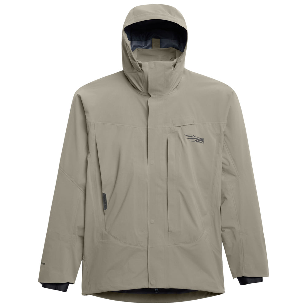 Sitka CAT-5 Jacket Oak Image 02