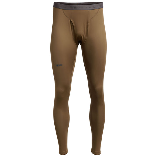 Sitka Core Lightweight Bottom Coyote Image 01