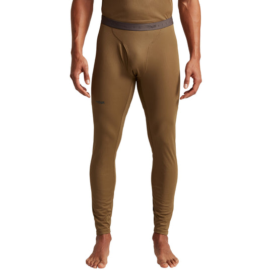Sitka Core Lightweight Bottom Coyote Image 02