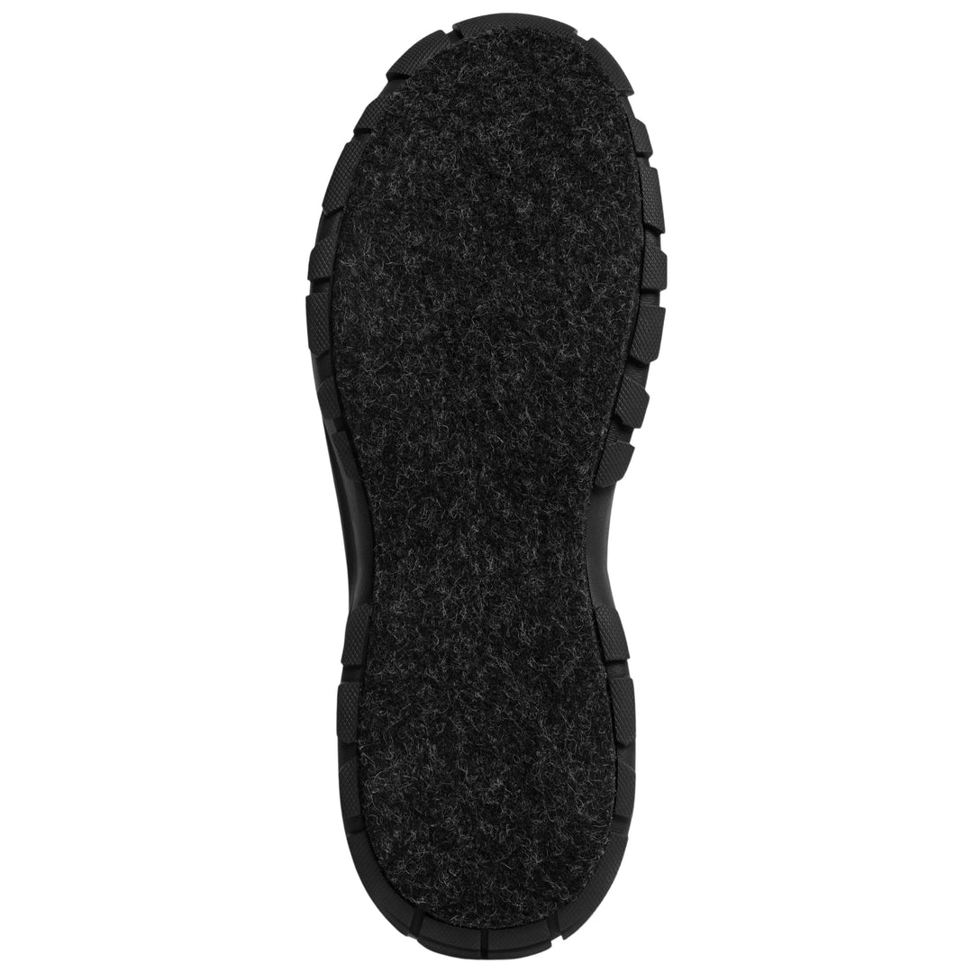 Sitka CrossCurrent Wading Boot Felt Metal Grey Image 07