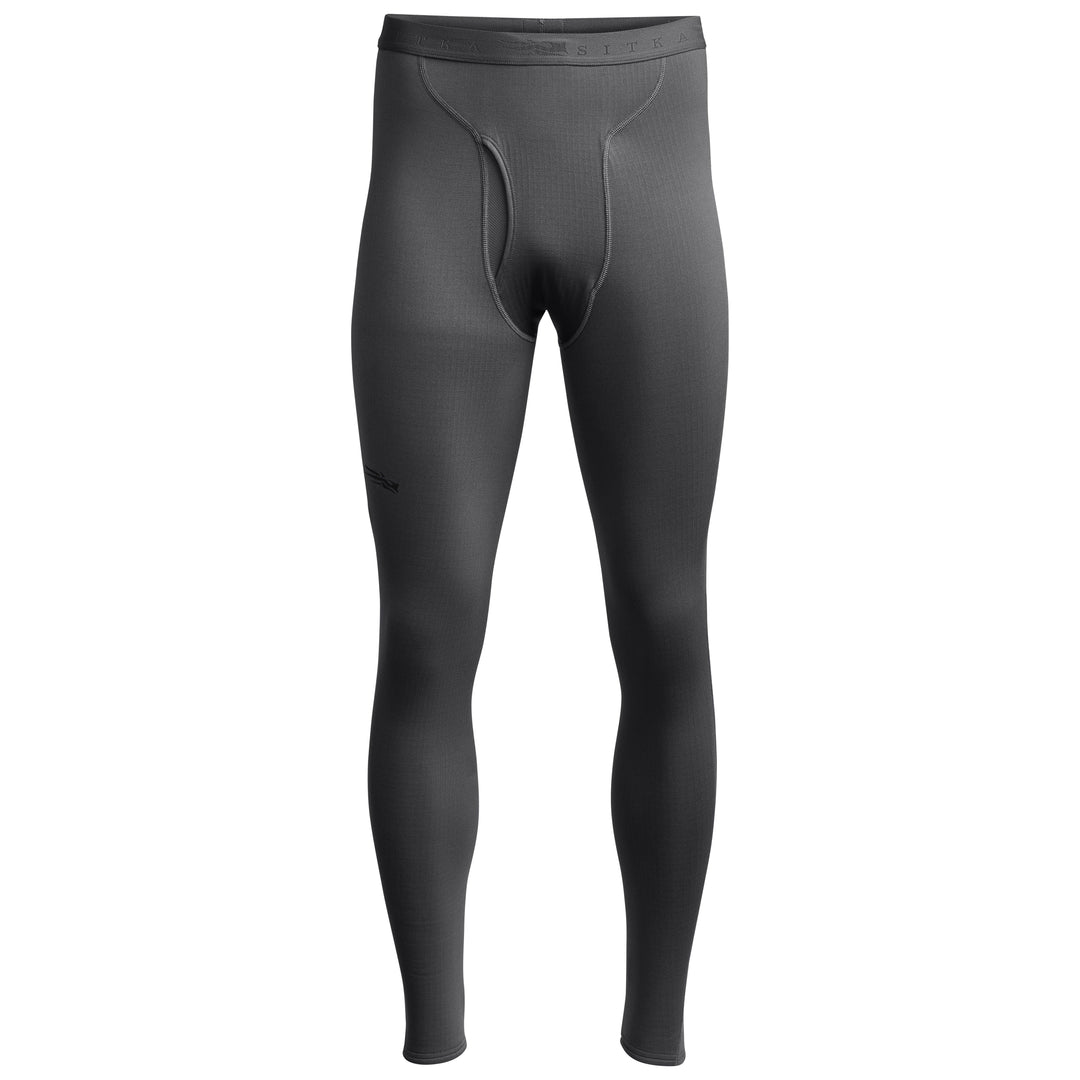 Sitka Heavyweight Bottom Iron Grey Image 01