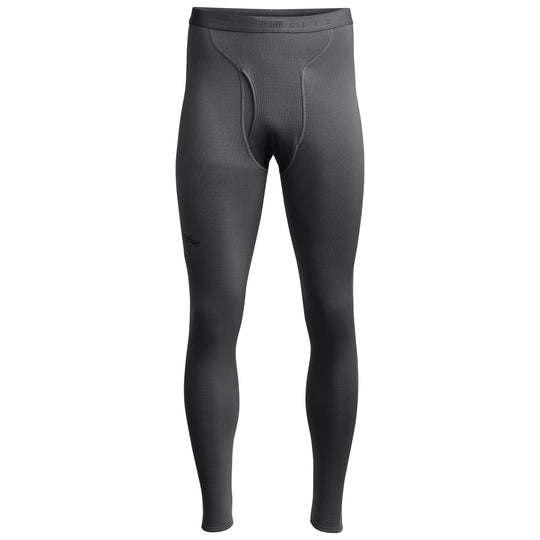 Sitka Heavyweight Bottom Iron Grey Image 01