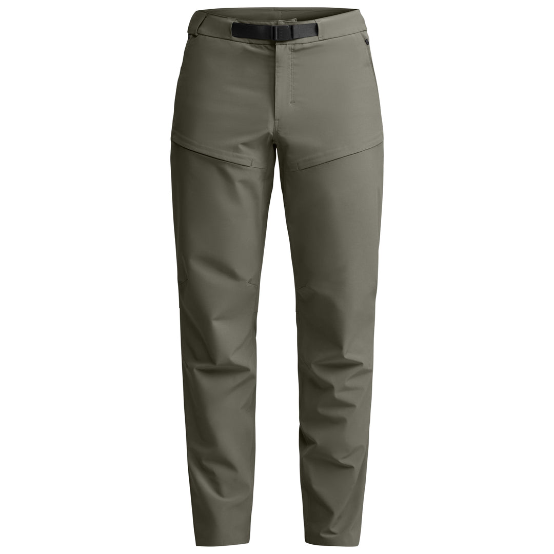 Sitka Riptide Pant Bark Brown Image 01