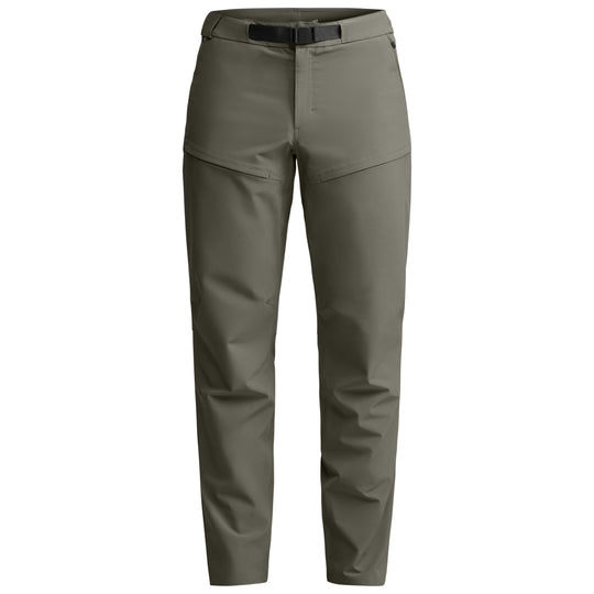 Sitka Riptide Pant Bark Brown Image 01