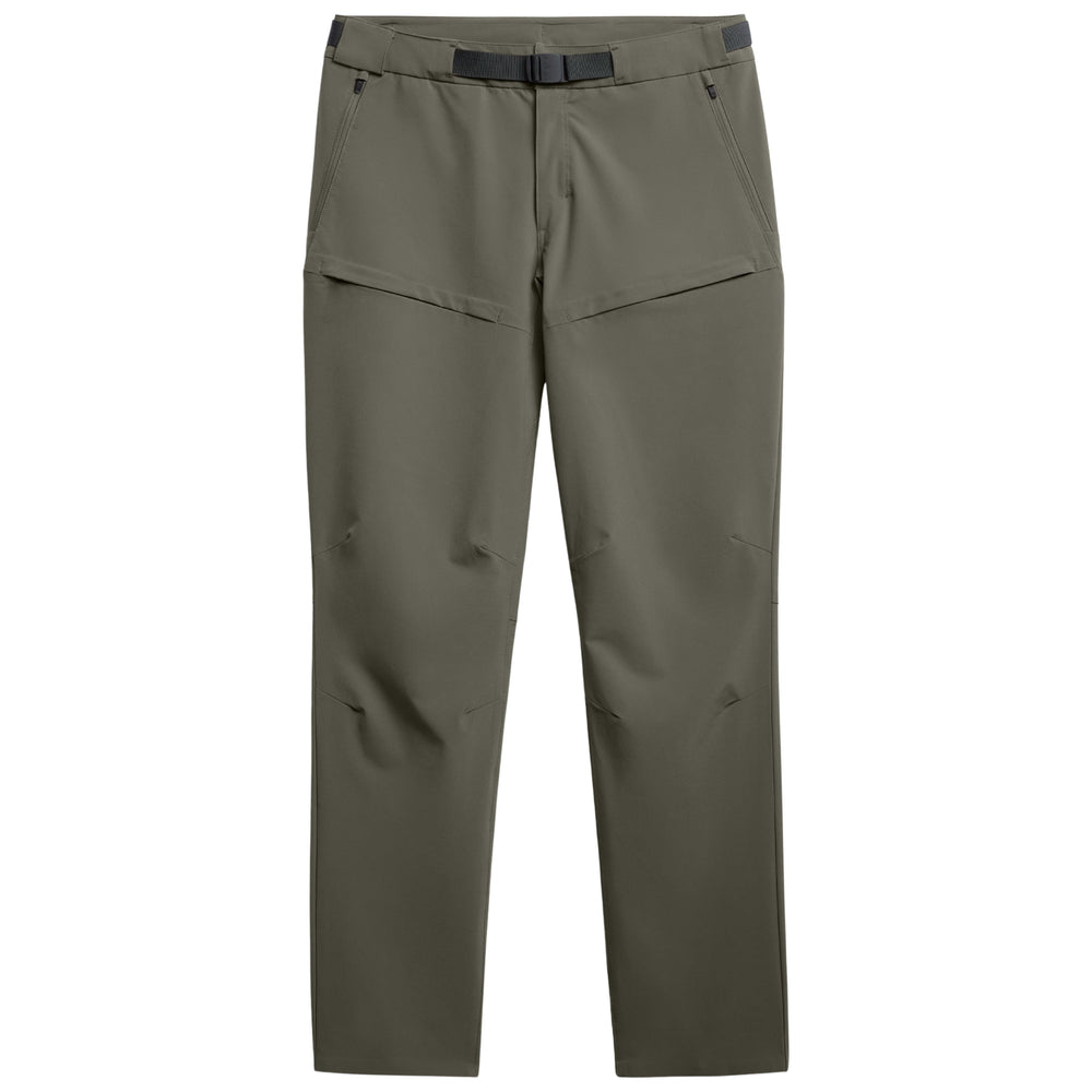 Sitka Riptide Pant Bark Brown Image 02