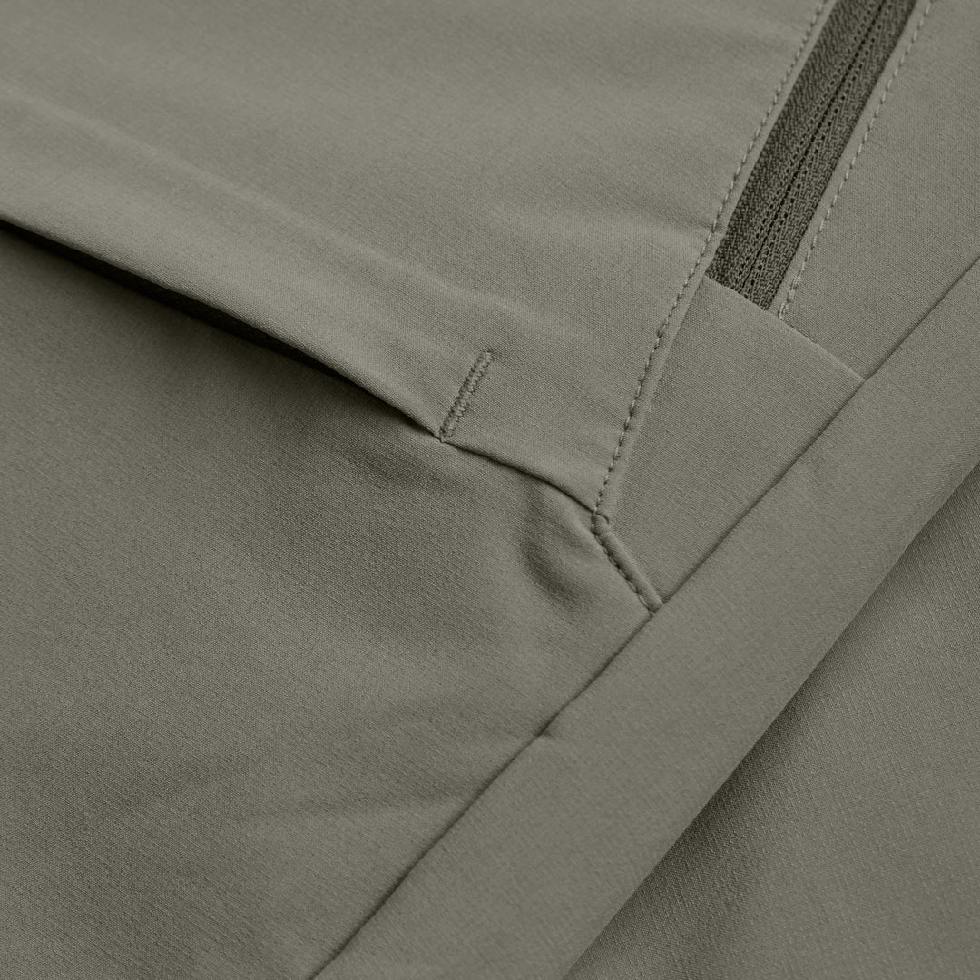 Sitka Riptide Pant Bark Brown Image 10