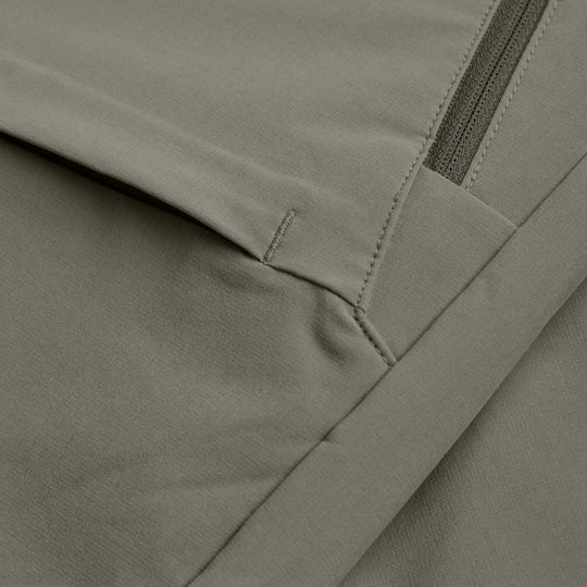 Sitka Riptide Pant Bark Brown Image 10