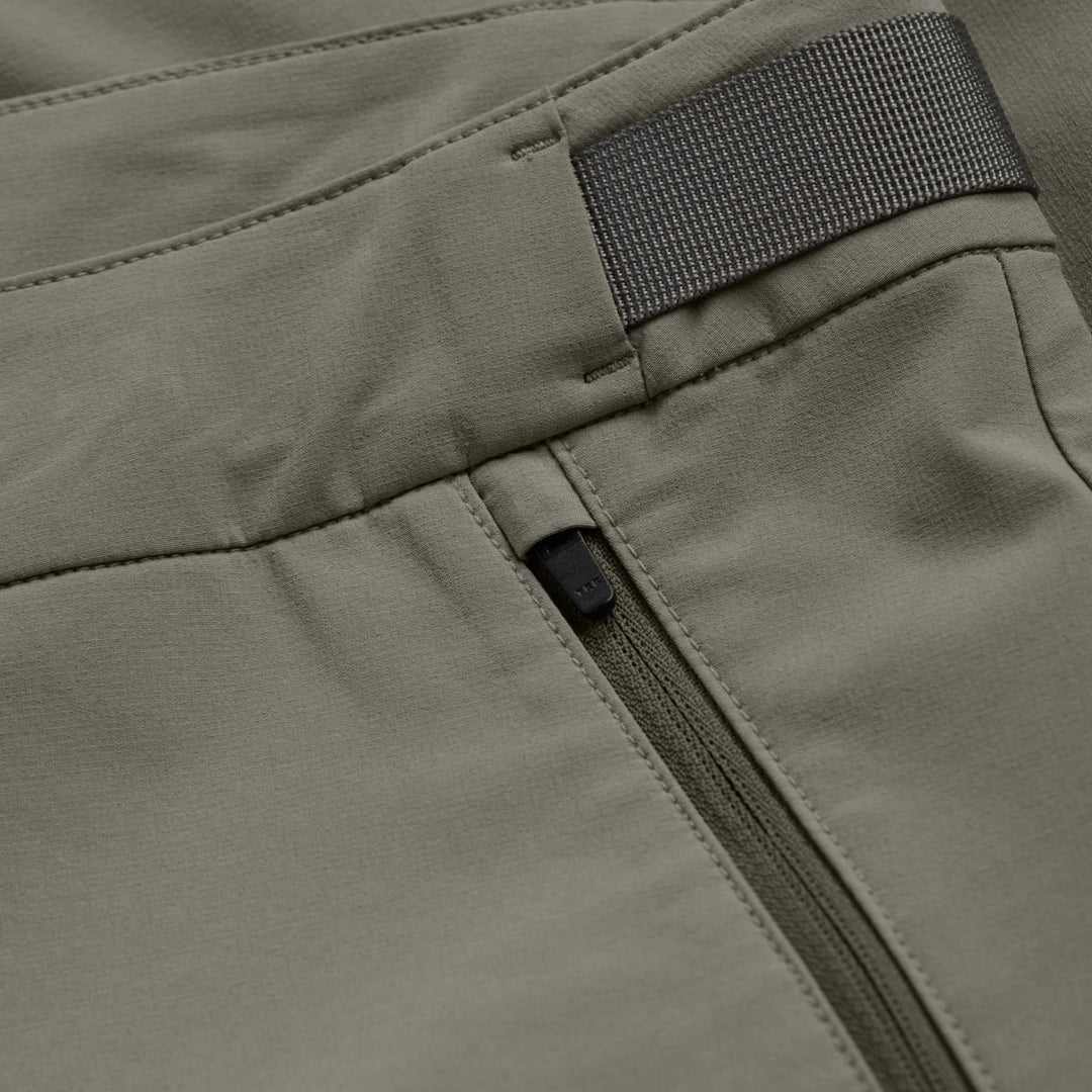 Sitka Riptide Pant Bark Brown Image 12