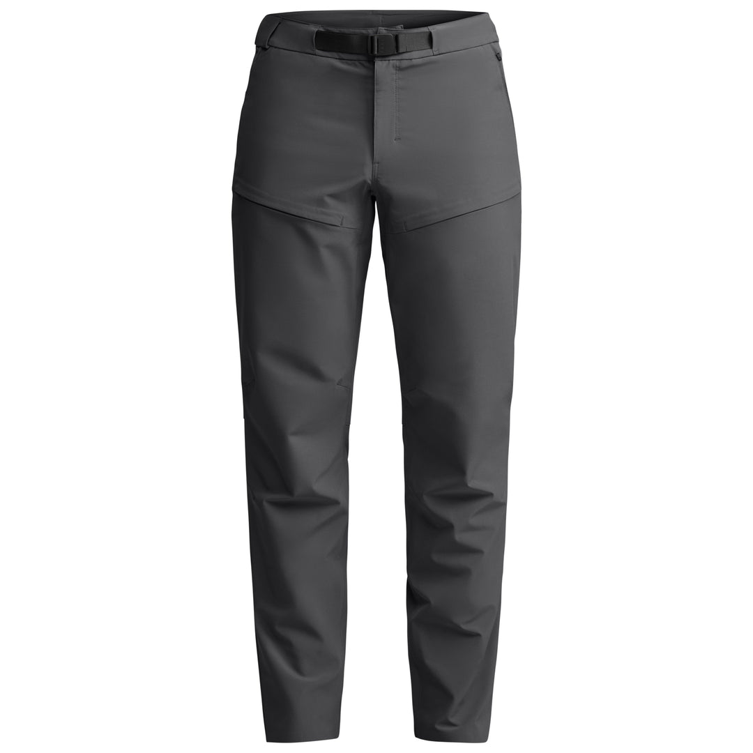 Sitka Riptide Pant Iron Grey Image 01