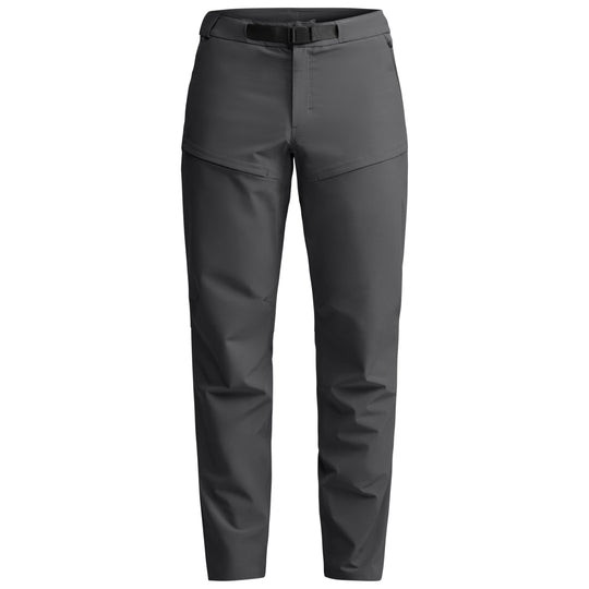 Sitka Riptide Pant Iron Grey Image 01