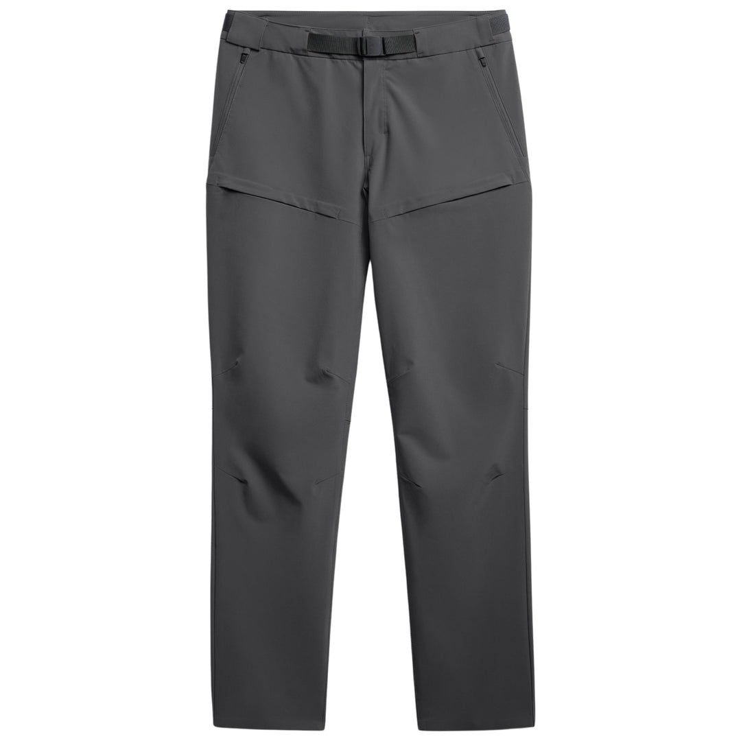 Sitka Riptide Pant Iron Grey Image 02
