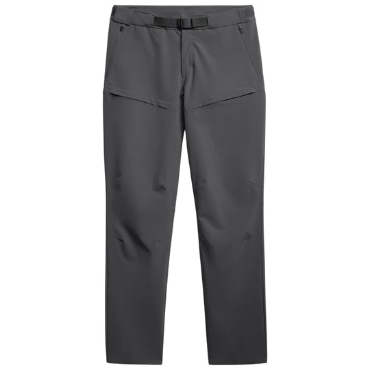 Sitka Riptide Pant Iron Grey Image 02