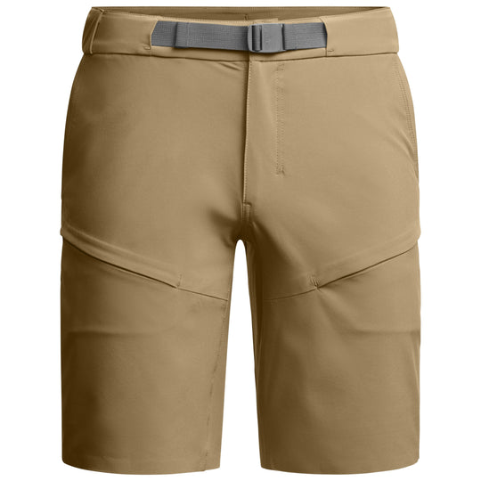 Sitka Riptide Short Clay Image 01