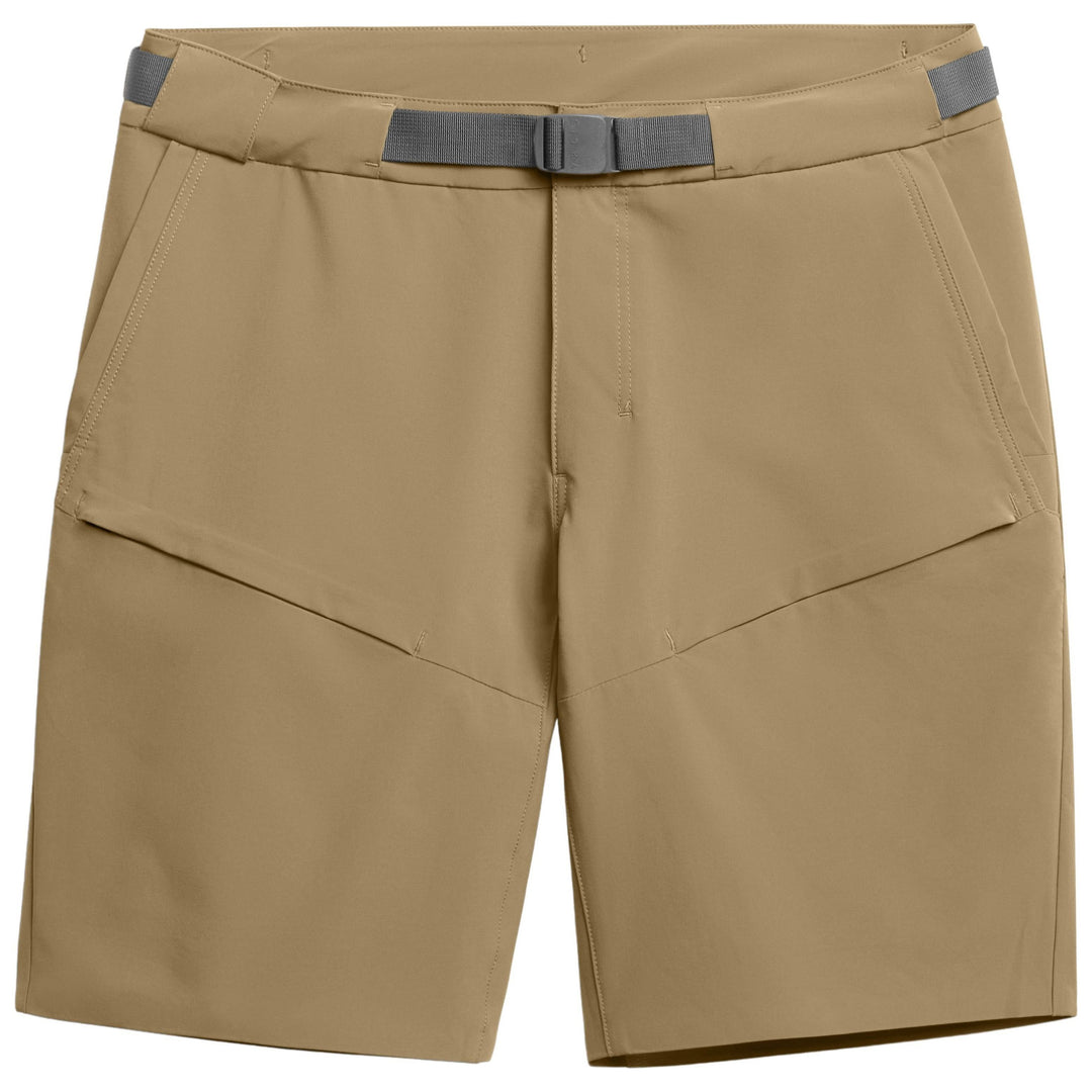 Sitka Riptide Short Clay Image 02