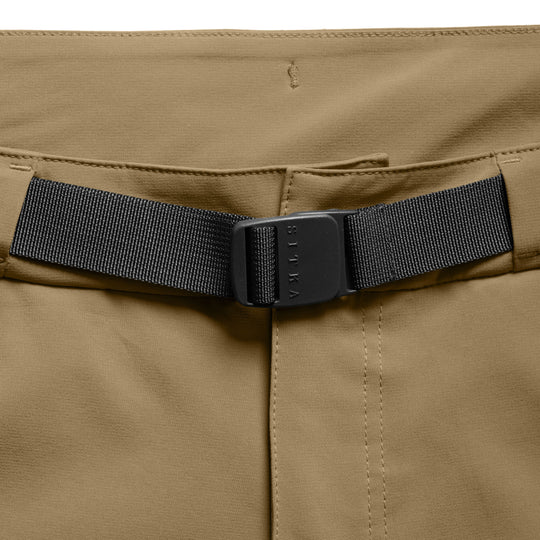 Sitka Riptide Short Clay Image 09