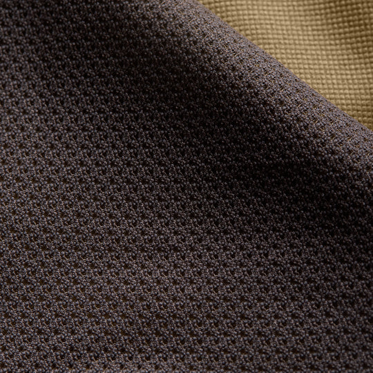 Sitka Riptide Short Clay Image 11