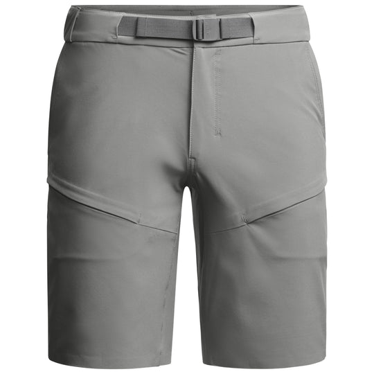 Sitka Riptide Short Granite Image 01