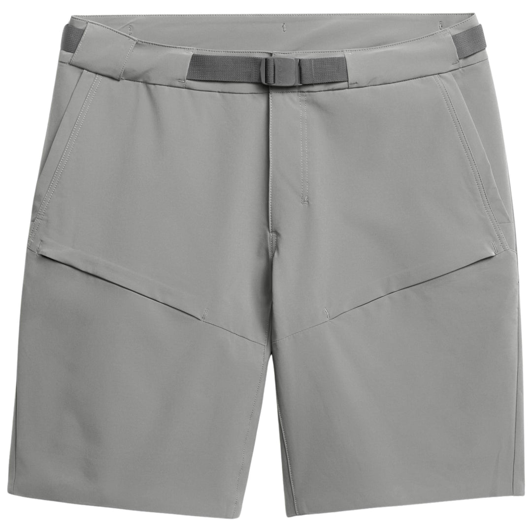 Sitka Riptide Short Granite Image 02