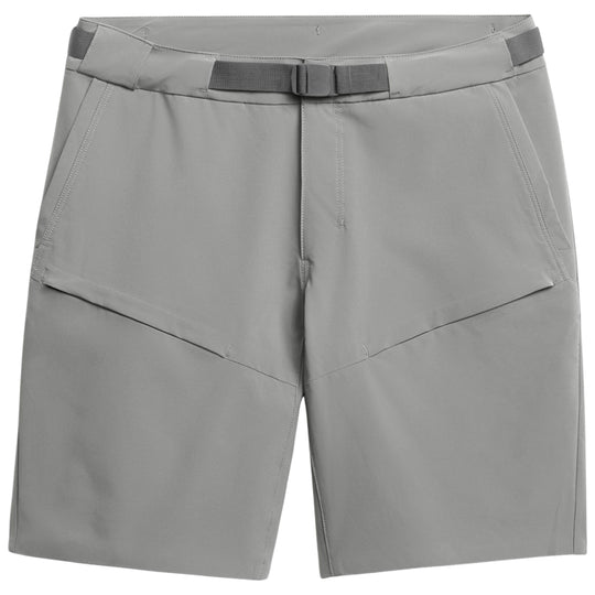 Sitka Riptide Short Granite Image 02