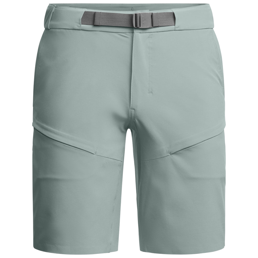Sitka Riptide Short Surf Blue Image 01