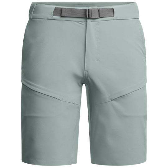 Sitka Riptide Short Surf Blue Image 01