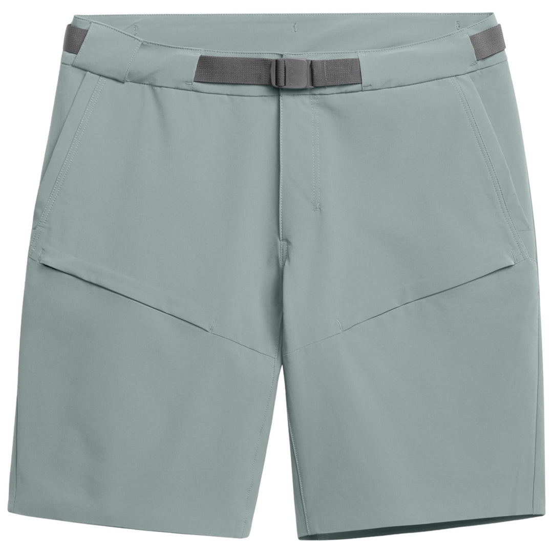 Sitka Riptide Short Surf Blue Image 02