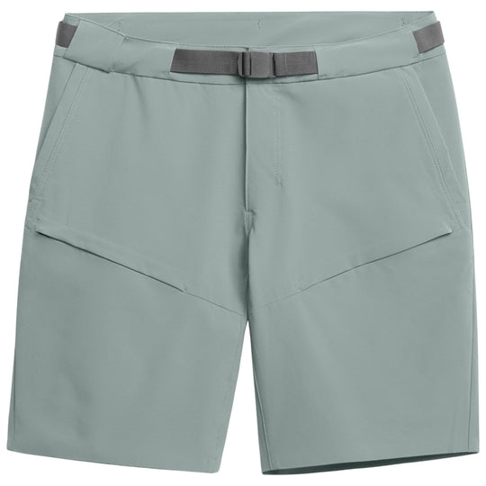 Sitka Riptide Short Surf Blue Image 02