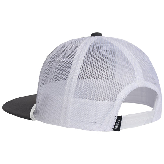 Sitka Target Hi Pro Trucker Iron Grey Trout Image 02