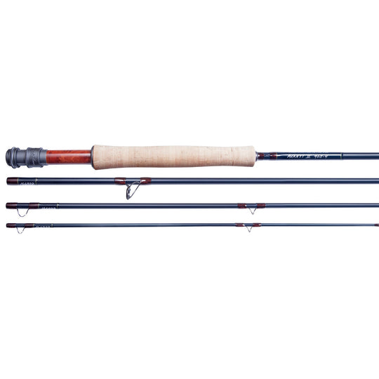 Thomas & Thomas Avantt II Fly Rod Standard Handle Image 02