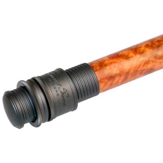 Thomas & Thomas Avantt II Fly Rod Standard Handle Image 03