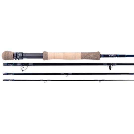 Thomas & Thomas Exocett 88 Fly Rod Image 02