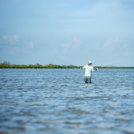 Thomas & Thomas Exocett 88 Fly Rod Image 06