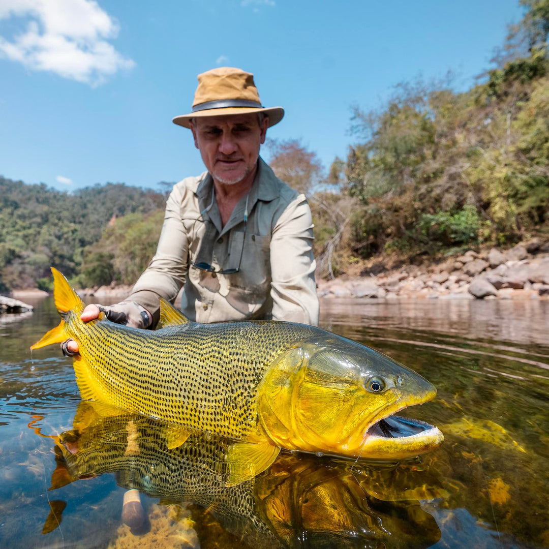 Thomas & Thomas Exocett 88 Fly Rod Image 09