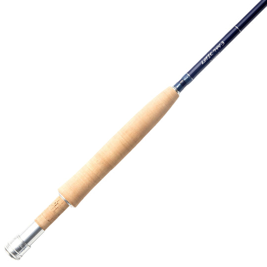 Thomas & Thomas Lotic Fly Rod Image 01