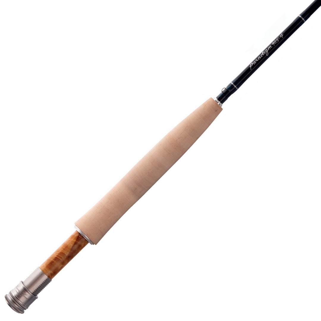 Thomas & Thomas Paradigm Fly Rod Image 01