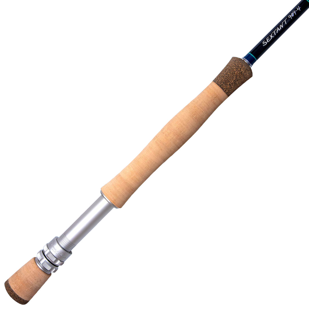 Thomas & Thomas Sextant Fly Rod Image 01