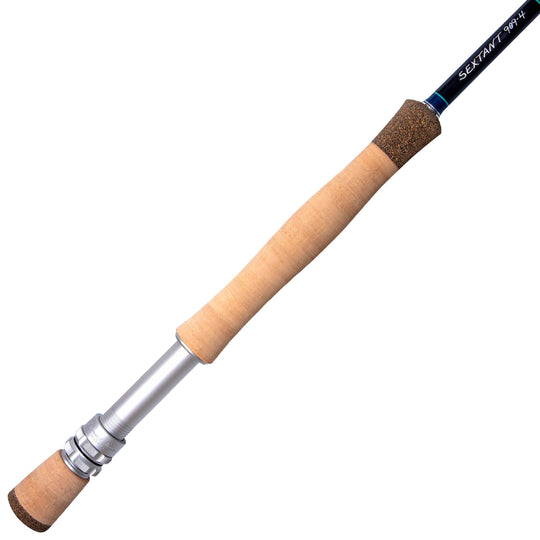 Thomas & Thomas Sextant Fly Rod Image 01