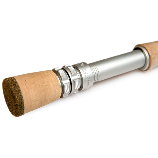 Thomas & Thomas Sextant Fly Rod Image 03