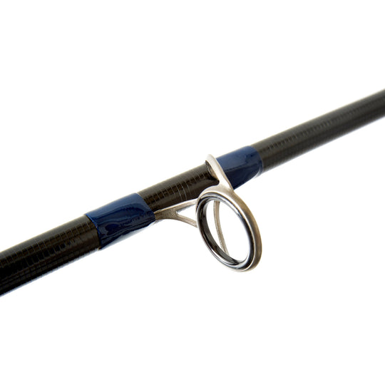 Thomas & Thomas Zone Fly Rod Image 01