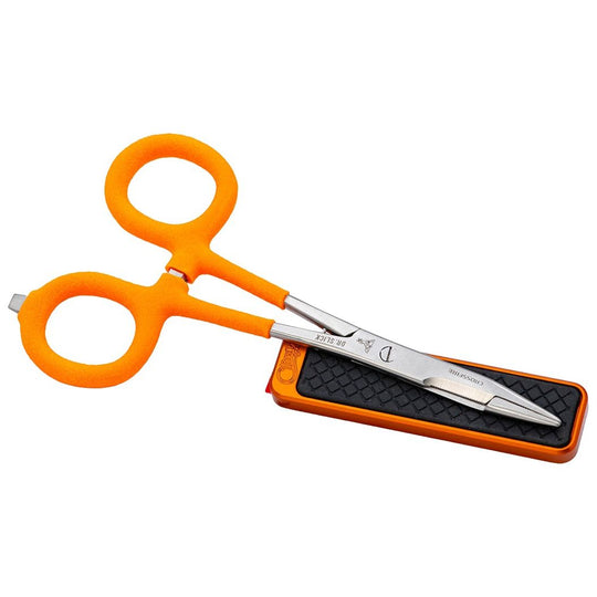 Cling Tool Stick Mini Image 01