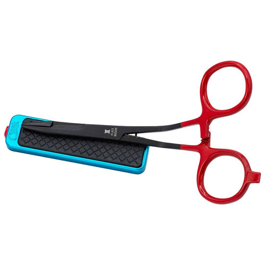 Cling Tool Stick Mini Image 02